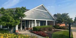 Emerald Lakes Gallery 18