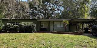 527 NW 36TH TERRACE 527 NW 36TH TERRACE Gallery 1