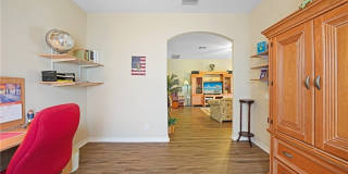 2454 Blackburn Circle Gallery 22