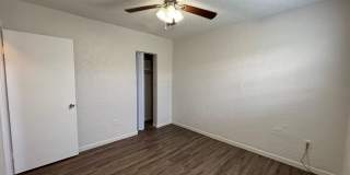 Remodeled 1/1 Gallery 14
