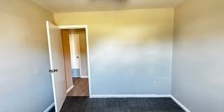 304 Highland Avenue Units A, B, and C - 304 Highland Avenue Units A Gallery 8