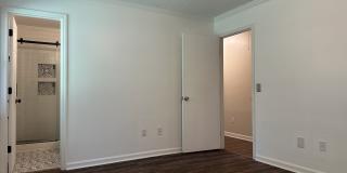 209 Brighton Woods Drive Gallery 23