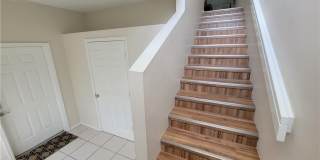 4950 Deerfield Way Gallery 3