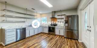 2712 Lucaya Avenue Gallery 6