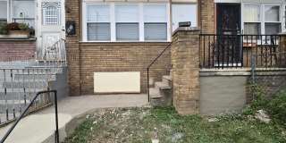 259 W RUSCOMB Street unit: 1 259 W RUSCOMB Street unit: 1 Gallery 1