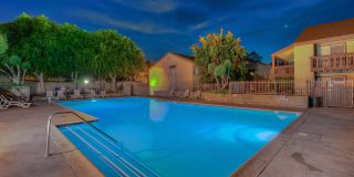 Woodside Village Apartments Gallery 14