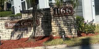 1166 6th Ave Gallery 1