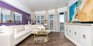 SOMA at 788 Gallery 16