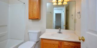 425 Summerwalk Gallery 25