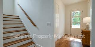 3491 Ruland Pl Gallery 4