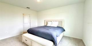4034 OLD MILL ROAD Gallery 7