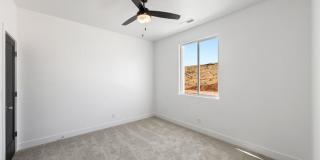 Beautiful 3 Bedroom 2.5 Bathroom Home Gallery 13