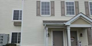 2125 Silverstone Drive unit: 2113 Gallery 1