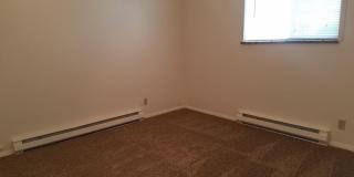 Cozy 2 bedroom in quiet cul-de-sac Gallery 17
