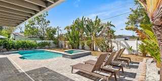 Coastal Luxury Living Just Minutes from Madeira Beach - 3bed | 2 bath Gallery 40
