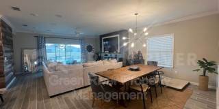 7592 Rock Brook Drive Gallery 12