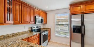 10375 CARROLLWOOD Lane Gallery 9