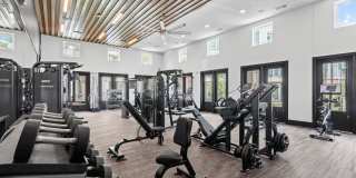 Alpine Creekside Gallery 24