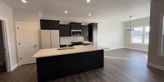 1603 Blenheim Drive Gallery 5