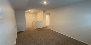 9611 Murandy, Killeen Gallery 31