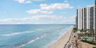 5400 N Ocean Drive E unit: Pha Gallery 26