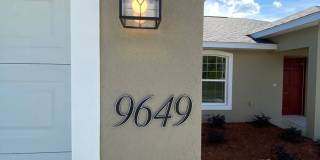 Desirable SE Ocala Neighborhood 3/2/2 *WON'T LAST* Gallery 30