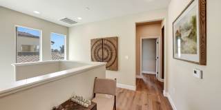 137 N Un St Gallery 44