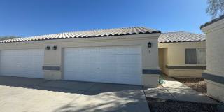 3442 Sunriver Rd #3 Gallery 3