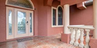 Fully Furnished Heated Pool Home Gallery 25