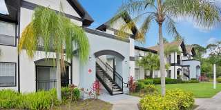 The Club at Millenia Gallery 15