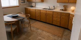 A Home With Not Only Practical Perks, But A Location You’ll Love! A Home With Not Only Practical Perks, But A Location You’ll Love! Gallery 2