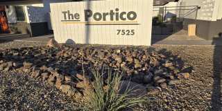 7515 N. 12th StreetUnit 2Phoenix, AZ   85020 Gallery 11