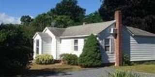 3 Lincoln Street Gallery 1