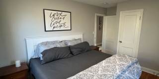 Knoxville 37920 - 2 bedroom, 1 bath home - Contact Adam Joachim (352) 220-7700 Gallery 10