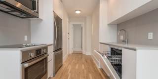 August Move In - 3 Bed 1 Bath Gallery 12