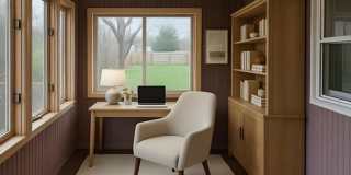 2209 Douglas Ave, Des Plaines, IL, 60018 Gallery 20