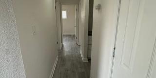 4 bedroom 1 bath Gallery 9