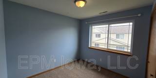 147 Alydar Drive Gallery 13