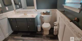 3292 Huntington Circle Gallery 15
