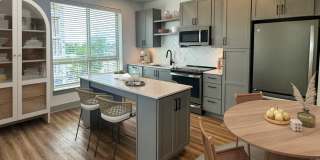 South & Hollis South & Hollis Gallery 51