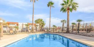 Sunset Vista Apartments Gallery 3