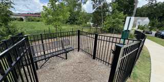 Avery Place Townhomes Gallery 54