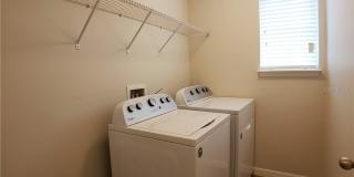 8636 POWDER RIDGE TRAIL Gallery 28