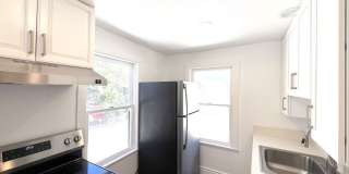 1828 S Gramercy Pl Gallery 9