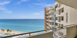 3180 S Ocean Dr Gallery 23