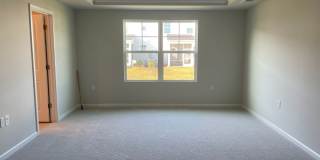 3 Bedroom Townhome in Raleigh Gallery 12