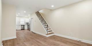 1441 S MARSTON Street Gallery 9