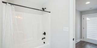 1412 Island Home Ave Gallery 27