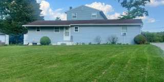 9882 TOWER ROAD Gallery 1