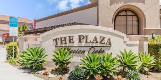 CALIXA Apartment Homes Gallery 36